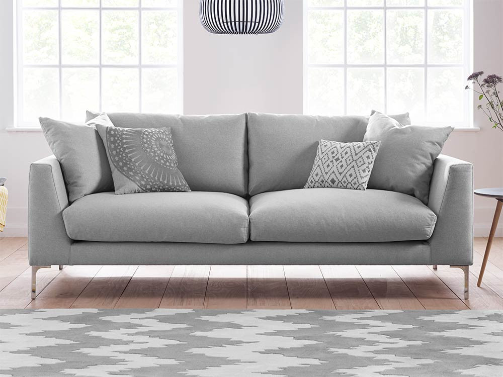 How To Choose a Perfect Sofa