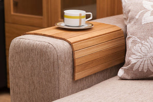 SOFA TRAY TABLE